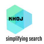 Project Khoj